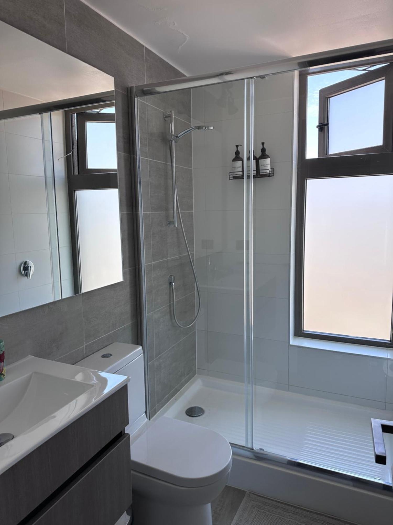 Apartamento Departamento Con Vista Al Mar Vina del Mar